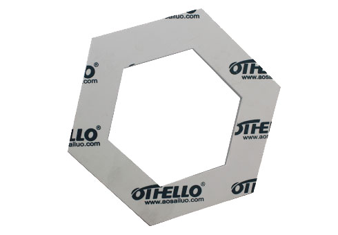 ͸gwķϩ|Ƭ(|)  ̖(ho)OTH-2110